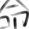 忍たま夢とかなんでもいいのでかもんぬ‼︎