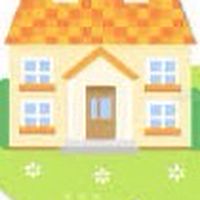 どぉ‎🤍🎀family🏠 イベント＆ライブ応援