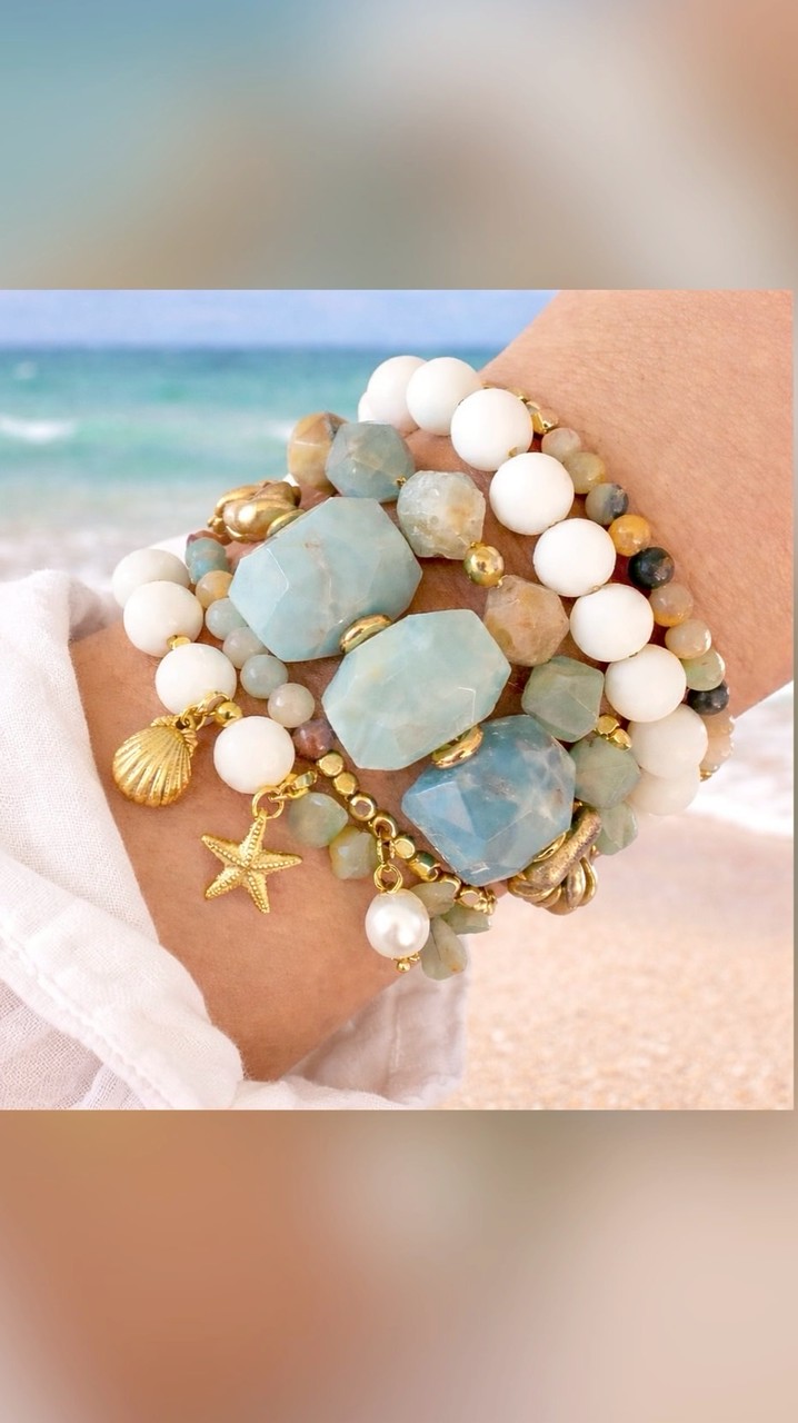 🪸Coral  Stone🪸　⚠️発言禁止