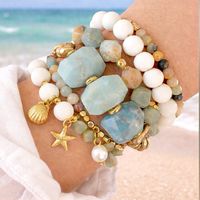 🪸Coral  Stone🪸　⚠️発言禁止
