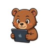 iPad Aloha