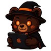 iPad Aloha