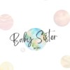 ❣️BabySister💕童書📚連線代購🛍國外代購👗生活日用百貨👉