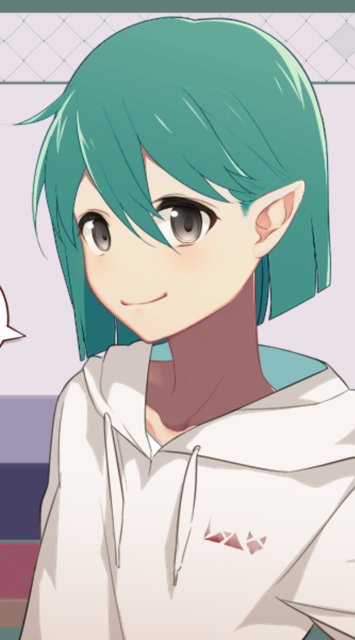 ますかっとchとエマ太郎YouTuberの動画撮影班