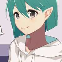 ますかっとchとエマ太郎YouTuberの動画撮影班