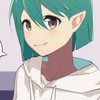 ますかっとchとエマ太郎YouTuberの動画撮影班
