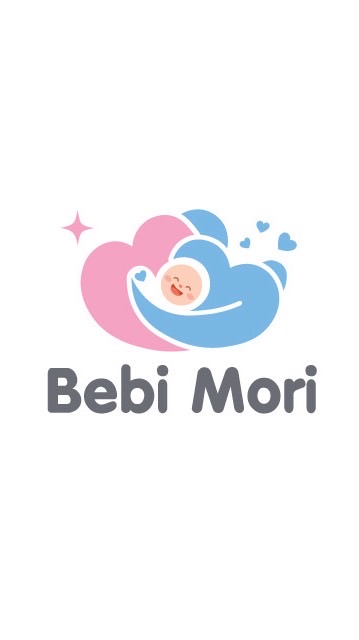 Bebi Mori