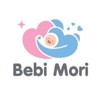 Bebi Mori