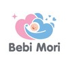 Bebi Mori