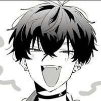 ゆめしょの語り場😘