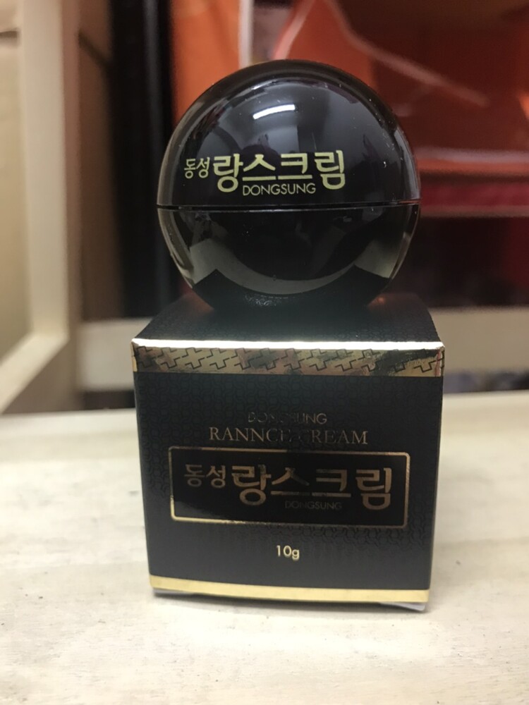 廠商合法進口 有中文標示