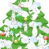 無添加と愉快な仲間たち