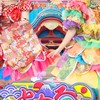 とわる《公式》の回覧板