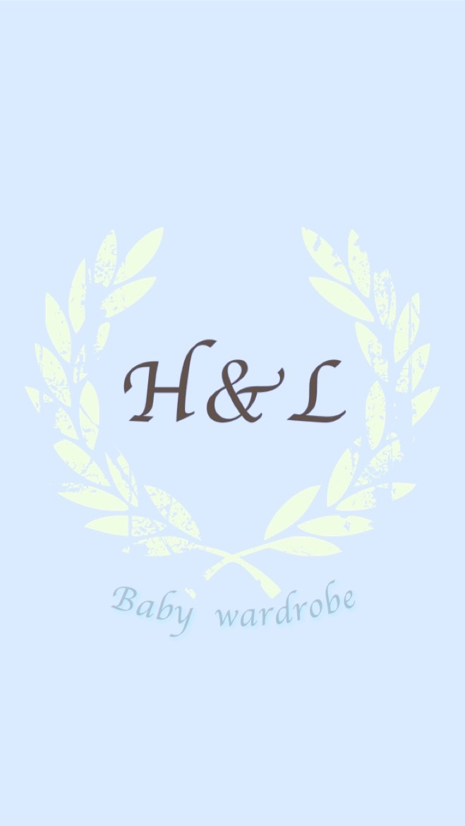 H&L童裝