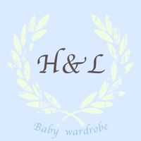 H&L童裝