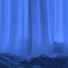 相対になるのは夜が明けてから : ててご激緩也⁉️👏🏻👏🏻✨✨✨