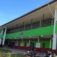 ศิษย์เก่าโรงเรียนบ้านหนองยาว