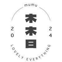 木木日✨國外連線群組
