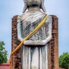 พระพุทธรูปสำคัญ และสถานที่ศักดิ์สิทธิ์