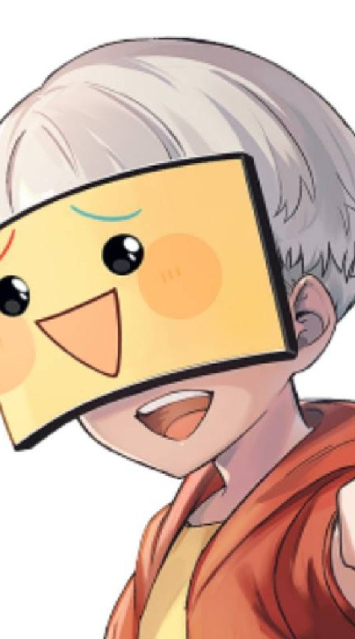 しいちゃんねるとかみかぜは神✨