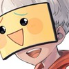 しいちゃんねるとかみかぜは神✨