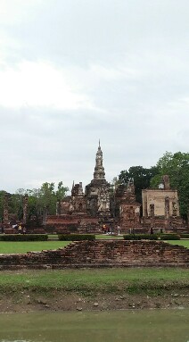 เที่ยวไหนดี