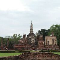 เที่ยวไหนดี