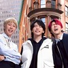 ミセスについて語ろ！