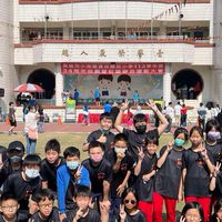 606班群 漢民