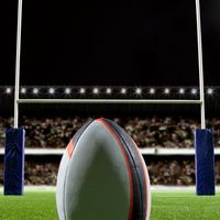 大学ラグビーATの集い