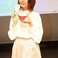 竹達彩奈好き集まれ〜！