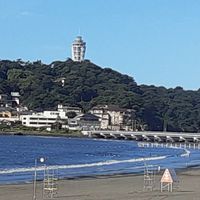 関東でお友達作ろうよ！