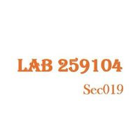 LAB Drawing Sec019[1/69]