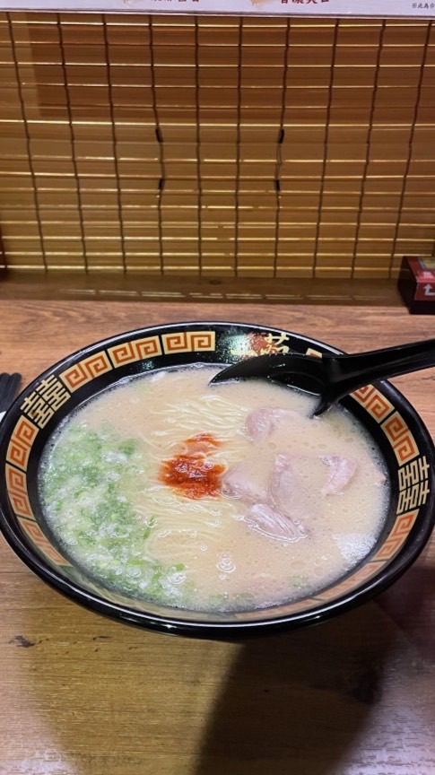旅遊🧳