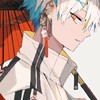 ヤンキー　なりきり　～陽楽町～　オリキャラ也