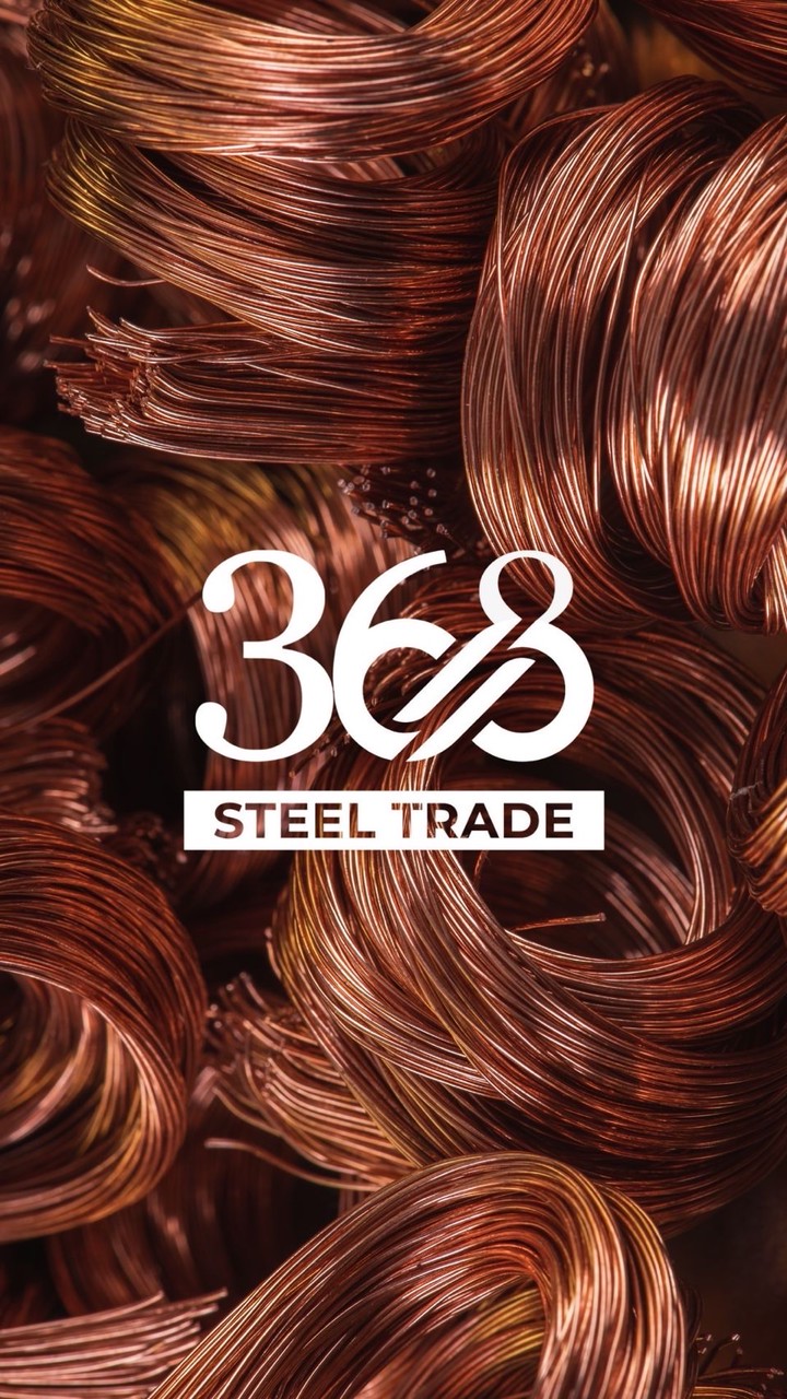368 Copper