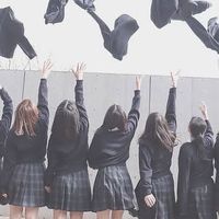 みんなで友達いっぱいつくろ！