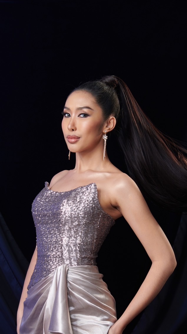 ด้อมโคโย(ตี้)