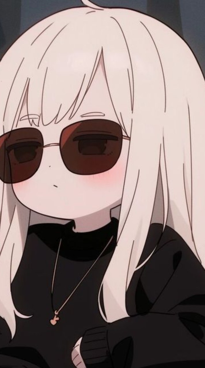レズちゃんの部屋！