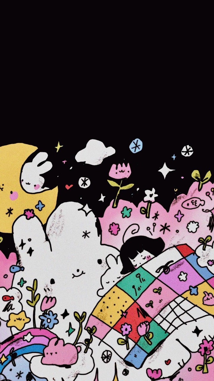 魔法の箱(折恋)