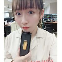 EATINGの金融小學堂®