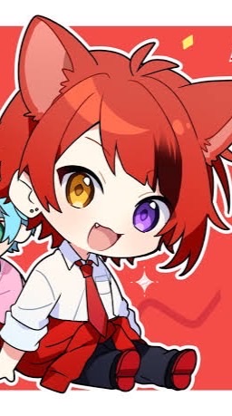 すとぷり好き集合！(新オプチャ)