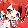 すとぷり好き集合！(新オプチャ)