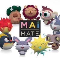【マイメイト🦁FX】
