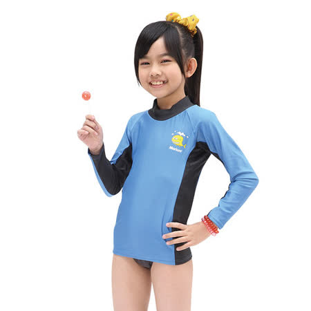 符合人體工學.腋下高度剛好.手臂活動性佳 專為游泳，浮淺，親海設計 適合戶外及水類活動使用