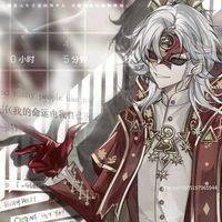圖庫//蒐藏//☾
