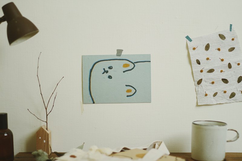 隱形隊友ㄅㄧㄨˋㄅㄧㄨˋ???