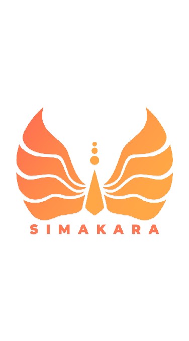 SIMAKARAのオープンチャット