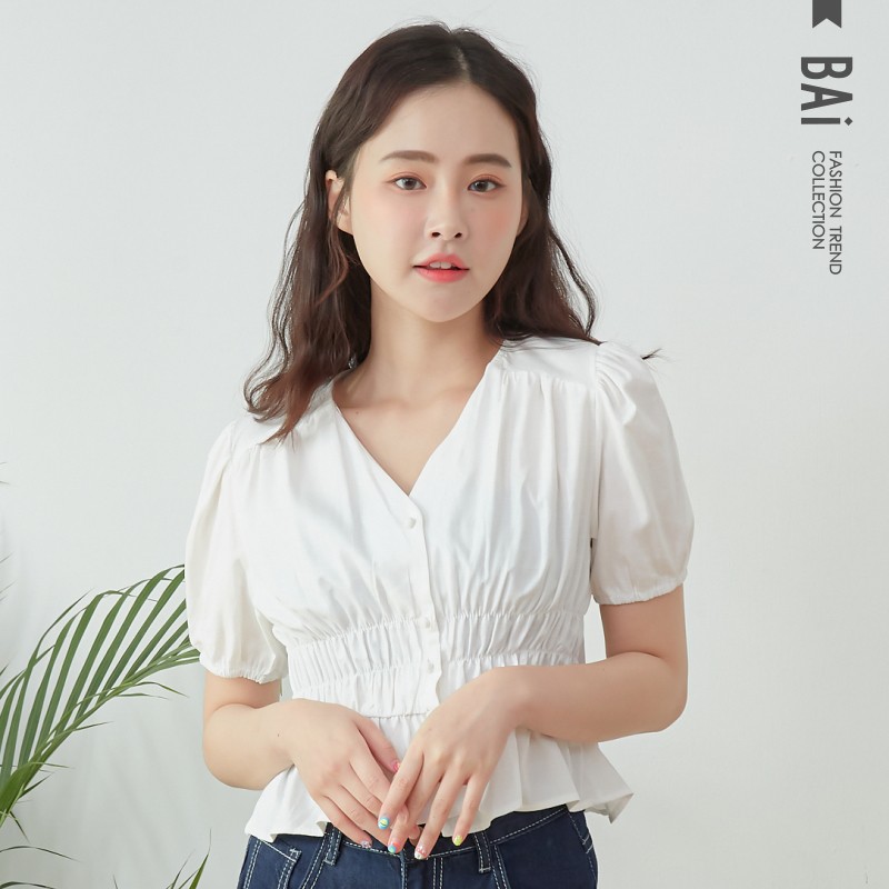 1．賣場皆為預購品，追加為７－２５個工作天(不含假日)，謝謝您耐心等待！2．商品訂單進度：登入會員後台【我的帳戶】→【會員專區】→【訂單查詢】3．訂單狀態：【待出貨】商品預購→【出貨處理中】訂單安排出