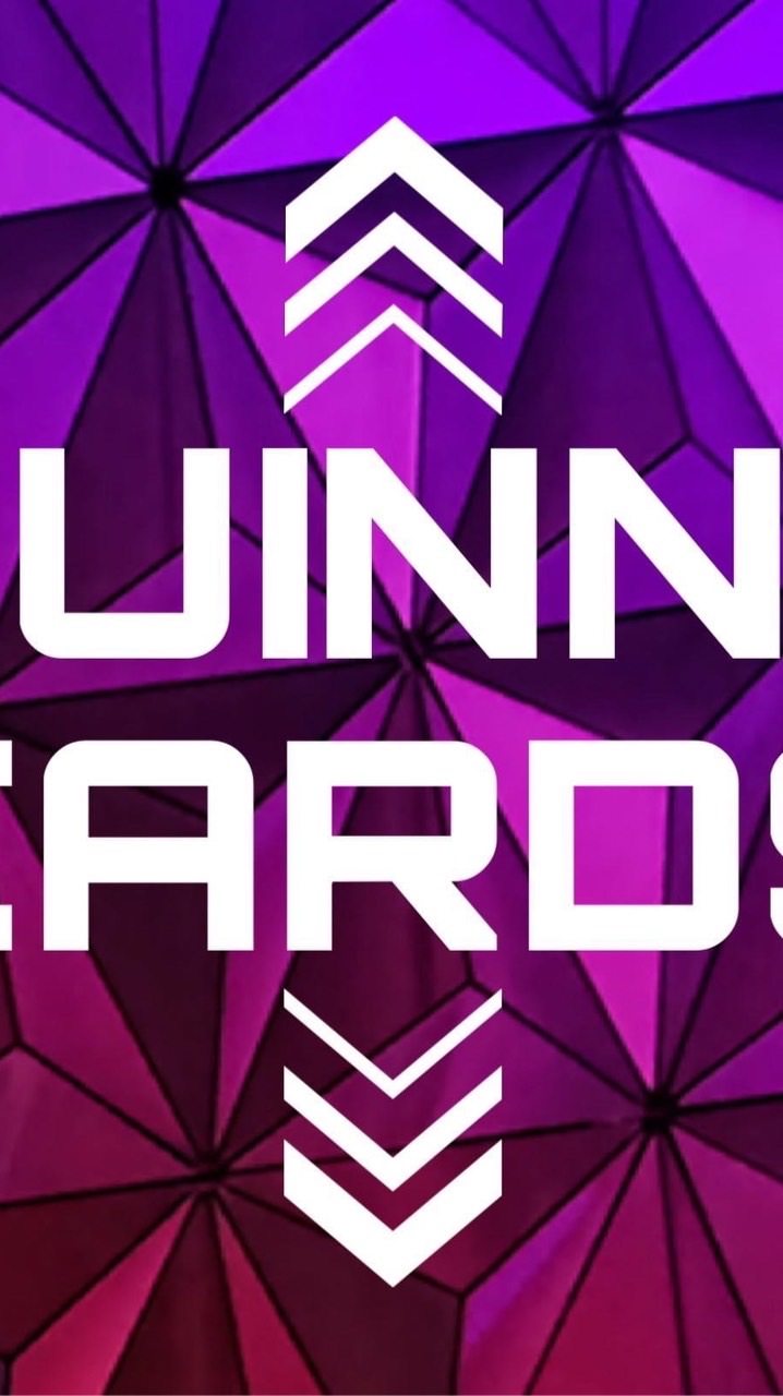 QuinnsCards
